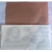 GREAT BRITAIN UK 2005 . EXPERIMENTAL NOTES . SPECIMEN